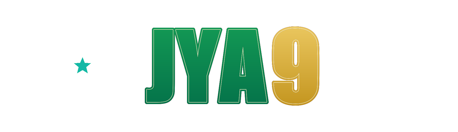 jya9 logo